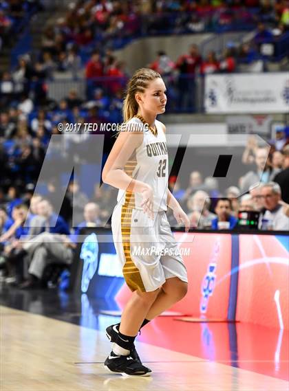 Thumbnail 1 in Quitman vs. Hector (AAA 2A Final) photogallery.