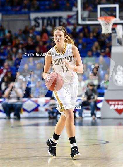 Thumbnail 3 in Quitman vs. Hector (AAA 2A Final) photogallery.