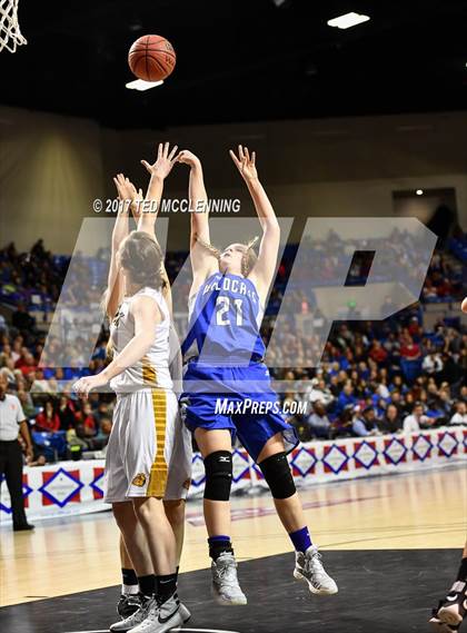 Thumbnail 1 in Quitman vs. Hector (AAA 2A Final) photogallery.