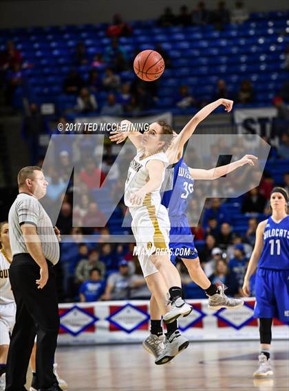 Thumbnail 3 in Quitman vs. Hector (AAA 2A Final) photogallery.