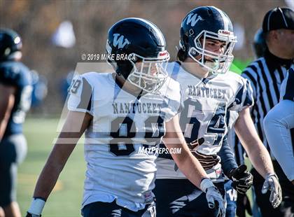 Thumbnail 2 in Nantucket @ Cohasset photogallery.