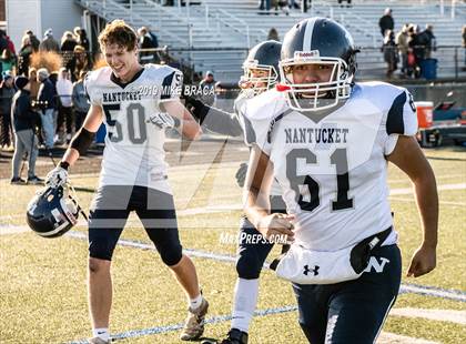 Thumbnail 2 in Nantucket @ Cohasset photogallery.