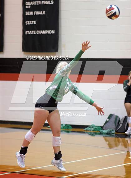 Thumbnail 3 in Brazos vs Boling photogallery.