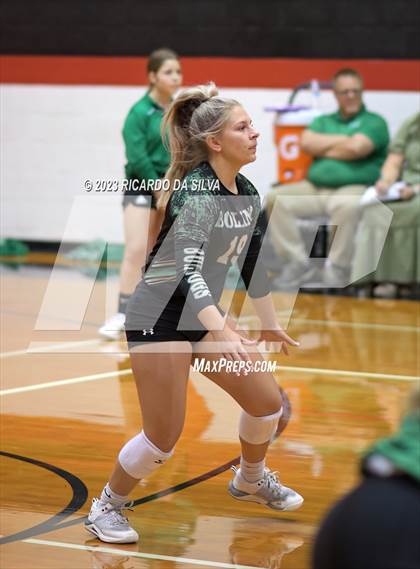Thumbnail 2 in Brazos vs Boling photogallery.