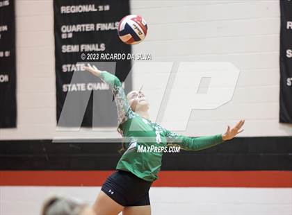 Thumbnail 1 in Brazos vs Boling photogallery.
