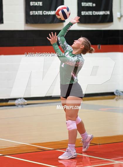 Thumbnail 1 in Brazos vs Boling photogallery.