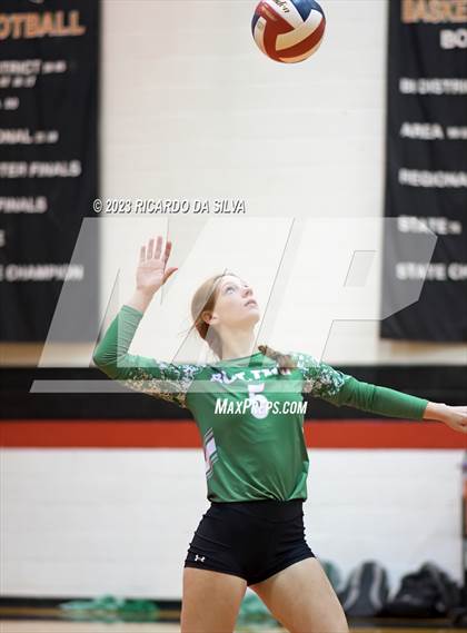 Thumbnail 1 in Brazos vs Boling photogallery.