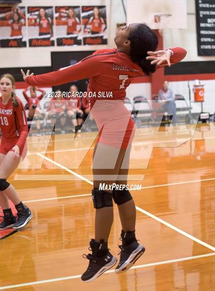 Thumbnail 1 in Brazos vs Boling photogallery.