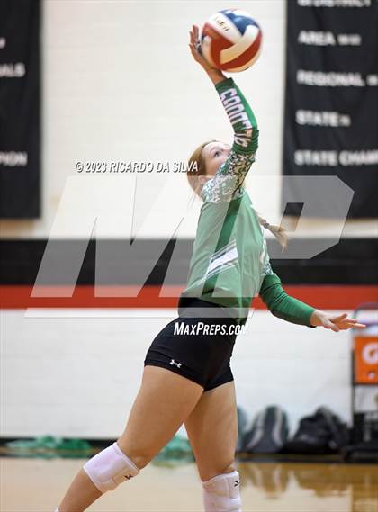 Thumbnail 2 in Brazos vs Boling photogallery.
