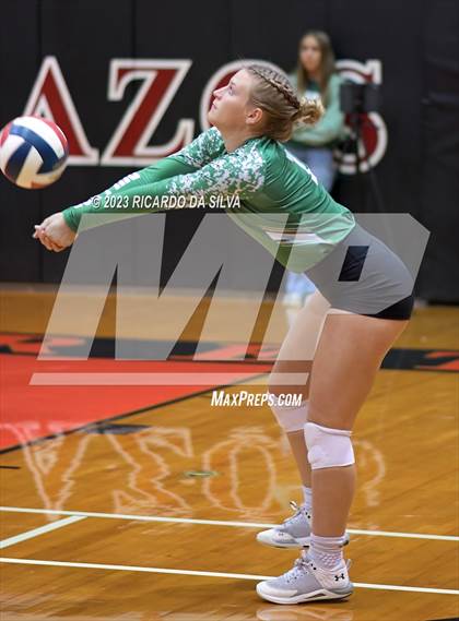 Thumbnail 1 in Brazos vs Boling photogallery.