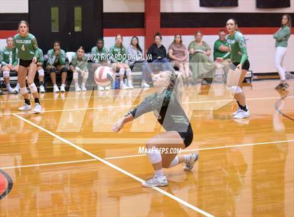 Thumbnail 1 in Brazos vs Boling photogallery.