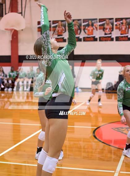Thumbnail 2 in Brazos vs Boling photogallery.