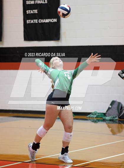 Thumbnail 3 in Brazos vs Boling photogallery.