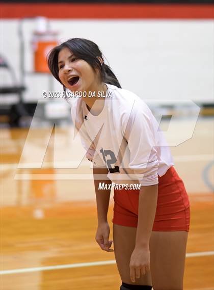 Thumbnail 3 in Brazos vs Boling photogallery.