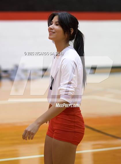 Thumbnail 3 in Brazos vs Boling photogallery.