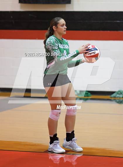 Thumbnail 2 in Brazos vs Boling photogallery.