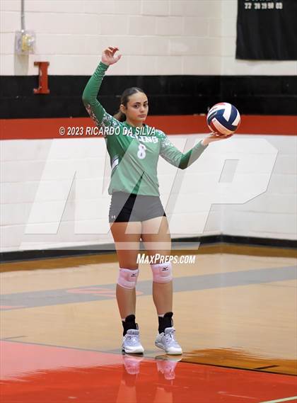 Thumbnail 3 in Brazos vs Boling photogallery.
