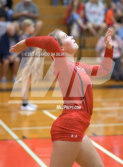 Thumbnail 1 in Brazos vs Boling photogallery.