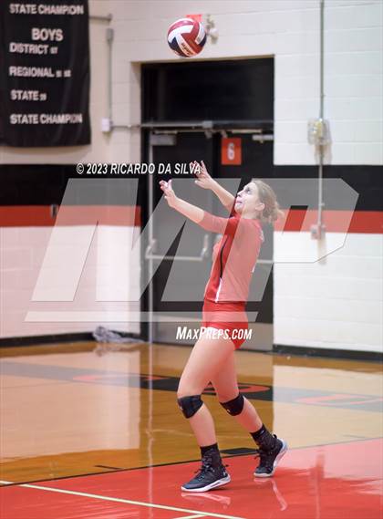 Thumbnail 2 in Brazos vs Boling photogallery.