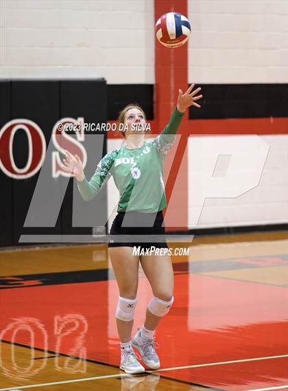 Thumbnail 2 in Brazos vs Boling photogallery.