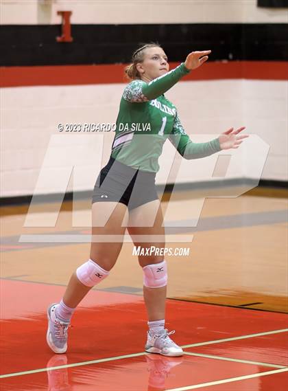 Thumbnail 2 in Brazos vs Boling photogallery.