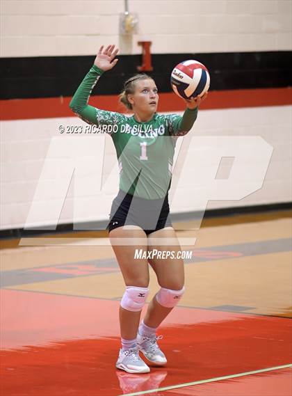 Thumbnail 1 in Brazos vs Boling photogallery.