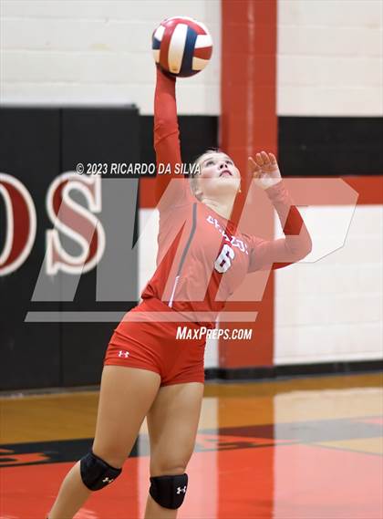 Thumbnail 2 in Brazos vs Boling photogallery.
