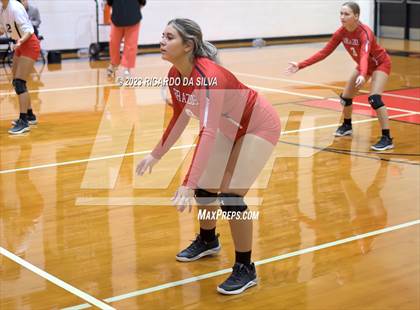 Thumbnail 2 in Brazos vs Boling photogallery.