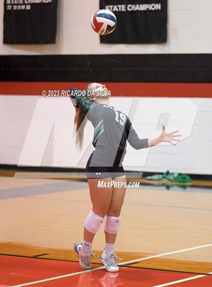 Thumbnail 3 in Brazos vs Boling photogallery.