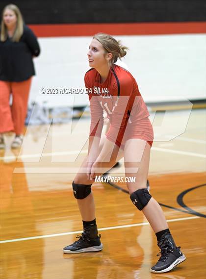Thumbnail 2 in Brazos vs Boling photogallery.