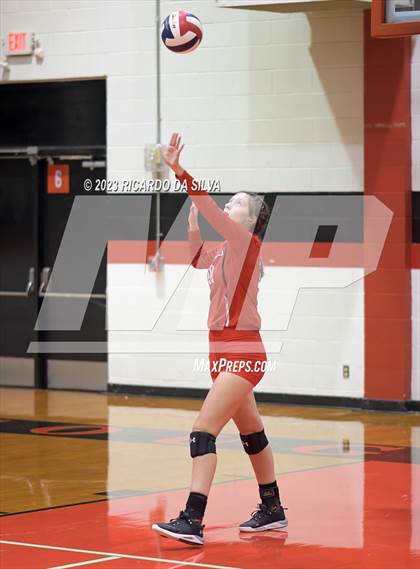 Thumbnail 1 in Brazos vs Boling photogallery.