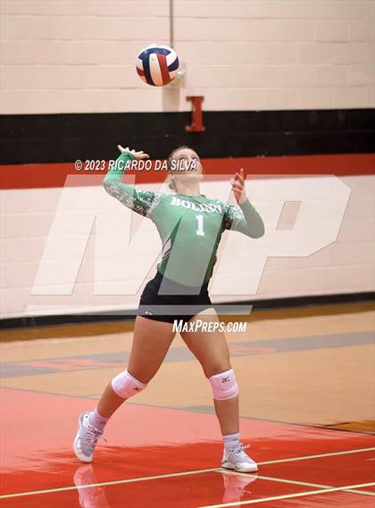 Thumbnail 1 in Brazos vs Boling photogallery.