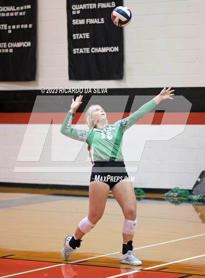 Thumbnail 2 in Brazos vs Boling photogallery.