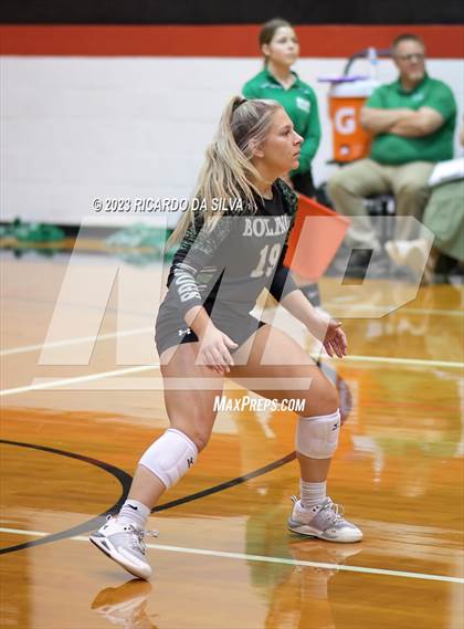 Thumbnail 2 in Brazos vs Boling photogallery.