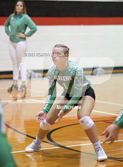 Thumbnail 1 in Brazos vs Boling photogallery.