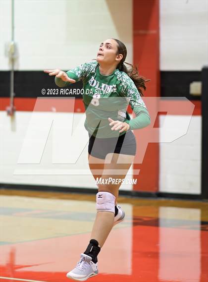 Thumbnail 3 in Brazos vs Boling photogallery.