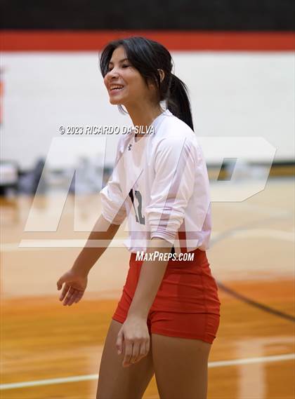 Thumbnail 1 in Brazos vs Boling photogallery.