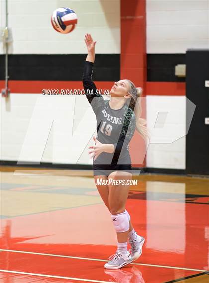 Thumbnail 1 in Brazos vs Boling photogallery.