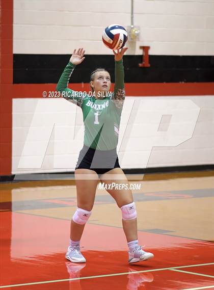 Thumbnail 1 in Brazos vs Boling photogallery.