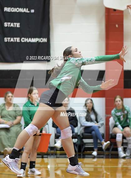 Thumbnail 1 in Brazos vs Boling photogallery.