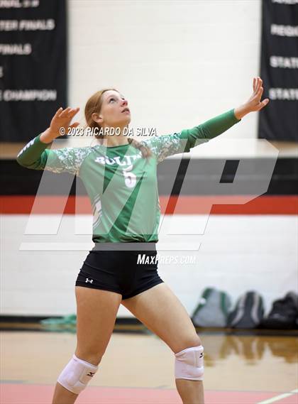 Thumbnail 3 in Brazos vs Boling photogallery.