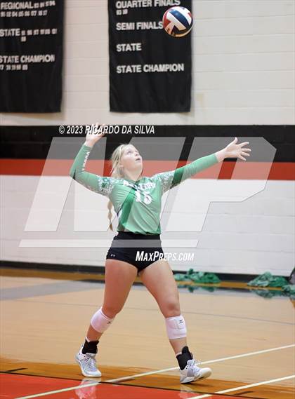 Thumbnail 1 in Brazos vs Boling photogallery.