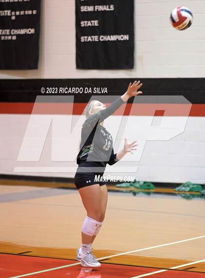 Thumbnail 1 in Brazos vs Boling photogallery.
