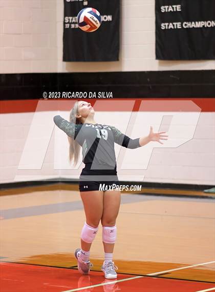 Thumbnail 2 in Brazos vs Boling photogallery.