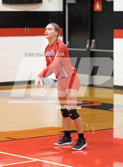 Thumbnail 1 in Brazos vs Boling photogallery.