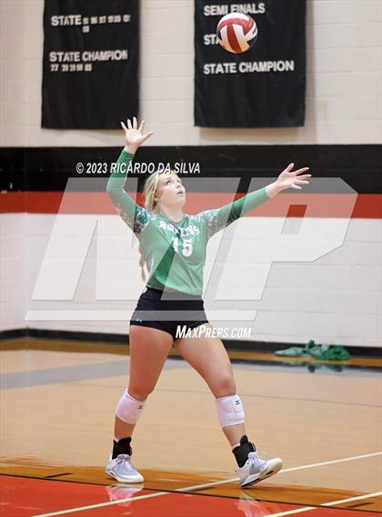 Thumbnail 2 in Brazos vs Boling photogallery.