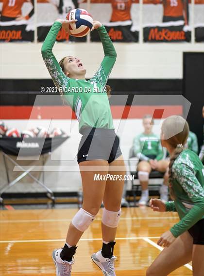 Thumbnail 2 in Brazos vs Boling photogallery.