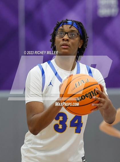 Thumbnail 2 in Har-Ber vs. North Little Rock photogallery.