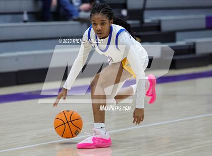 Thumbnail 1 in Har-Ber vs. North Little Rock photogallery.