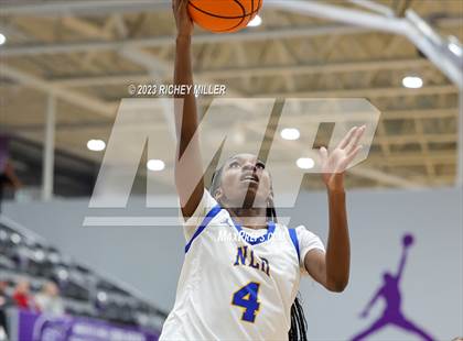 Thumbnail 2 in Har-Ber vs. North Little Rock photogallery.